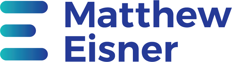 Matthew Eisner