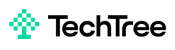 MyTechTree